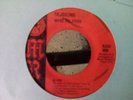 More Relation ?– Rejoicing / It's The Truth  /    7''   / Listen