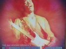 Winterland by The Jimi Hendrix Experience (Vinyl, 8 disc box set) $75.14 READ