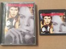 David Bowie - ChangesBowie 18 Trk Mini Disc  Heroes Space Oddity Ziggy