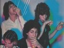 The Quick - Mondo Deco LP (Original US Pressing on Mercury)