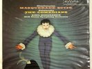 sealed Classic/RCA LSC 2398 Masquerade/Comedians, Kondrashin/RCAVSO #1-2209