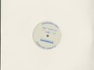 Miles Davis, Kind Of Blue LP Test Pressing SS - Clarity Vinyl
