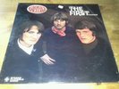 Emmet Spiceland - The First - Page One - Pols 011 Stereo Playable Mono 1967