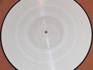 NIRVANA INCESTICIDE LP TEST PRESSING PICTURE DISC PIC DISK SUB POP GEFFEN RARE