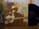 GUITAR WIZARDS LP 