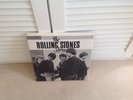 Box Set von den Rolling Stones 
