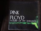 Pink Floyd - Eclipse Of The Darkside - 1 Lp Vinyl