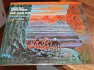 Grofe Boston Pops Fiedler Grand Canyon Suite MFSL 1-527 Mobile Fidelity NM