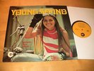9/2R Orchester Heinz Kissling - Young Sound (neuwertig)