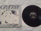 Endstufe ?– Der Clou  LP ISD ROR REBELLES SKINHEAD OI