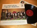 9/2R Slavko Avsenik - Ein Abend mit den Original Oberkrainern ( NM ) SLE 14214-P