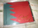 GARY BROOKER with ERIC CLAPTON LIVE - NO STILETTO SHOES (2CD, NEW)