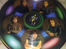 MARILLION  Real to Reel Vinyl LP PICTURE DISC - Unplayed Mint
