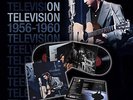 Elvis on Television LP - MRS: MASTERS & SESSIONS LP - FTD HOT AUGUST NIGHT LP