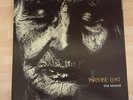 PARADISE LOST 'ONE SECOND' ORIGINAL DOUBLE GATEFOLD VINYL LP