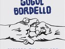 Seekers and Finders [LP] * by Gogol Bordello.