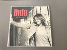DIDO - LIFE FOR RENT / RHT 2015 / 200 GRAMM VINYL LP - 2003