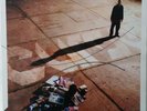 Curse - Von Innen nach Außen, 2x Vinyl LP, Top Zustand