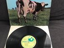 Pink Floyd - Atom Heart Mother First US Pressing 1970 Harvest First Issue