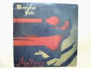 LP Mercyful Fate Melissa