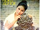 Nora Aunor-1975-Plaka Philipino-PHILIPPINES-12”-33 1/3RPM-Vocal-“Noon at Ngayon”