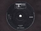 JOHN'S CHILDREN *DESDEMONA/ REMEMBER THOMAS A BECKET* 1967 UK TRACK PSYCH