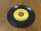 Roy Orbison Devil Doll and Sweet & Easy to Love on Sun label orig. Memphis