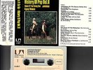 V.A. - LORD KNUD präsentiert: Evergreens A Go Go-History of Pop Vol. II 2 ? MC