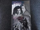 1985 PRINCE - 