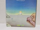 GENESIS In Concert 1977 VINYL LP Import BRAZIL Som Livre 404.7086 PROG