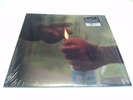 VA - Mono No Aware (White 2LP) [Pan, Rashad Becker, Yves Tumor, Pan Daijing]