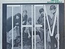 THEM (Van Morrison)- RICHARD CORY 7