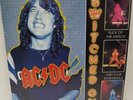 AC/DC 