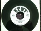 jesse james,45rpm,souths gonna rise again,rockabilly