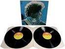 BOB DYLAN   MORE GREATEST HITS   2LP CBS UK GLOSSY GATEFOLD   GORGEOUS