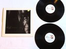 THIS MORTAL COIL Filigree Shadow RECORD LP VINYL 80's Import Press