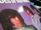 DEEP PURPLE ?? SHADES OF DEEP PURPLE ?? AUS ARCHIVBESTAND MINT GERMAN PRESS 1968
