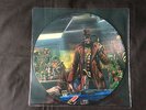 Iron Maiden - Stranger In A Strange Land  12