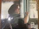 Patricia Barber Nightclub Audiophile LP OOP Madeleine Peyroux Diana Krall Vinyl