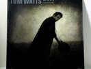 TOM WAITS Mule Variations VINYL 2xLP Sealed