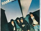 Ramones 