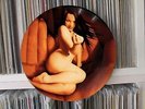 Nightwish - She Is My Sin Rare 12