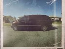 Kendrick Lamar Good Kid, M.A.A.d City Vinyl LP