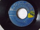 SKA - LASCELLES PERKINS 45 ALL STARS Records Lonely Moments / Forever Together