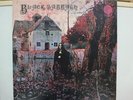 BLACK SABBATH / SAME, RARE UK ORIGINAL SWIRL VERTIGO 1970 LP VO 6 HARD