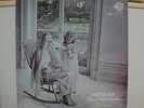 NIRVANA / LOCAL ANAESTHETIC, RARE UK ORIGINAL SWIRL VERTIGO LP 6360 031 PROG EX