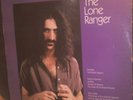 Zappa - The Lone Ranger