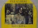 STILL SEALED LOVE SCULPTURE BLUES HELPING 1969 RARE EARTH DOME CVR PROG EDMUNDS