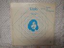 The Kinks Lola Versus Powerman & The Moneygoround RS6423 1970 1st press Vinyl EX