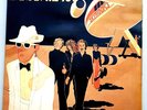 Skyhooks 